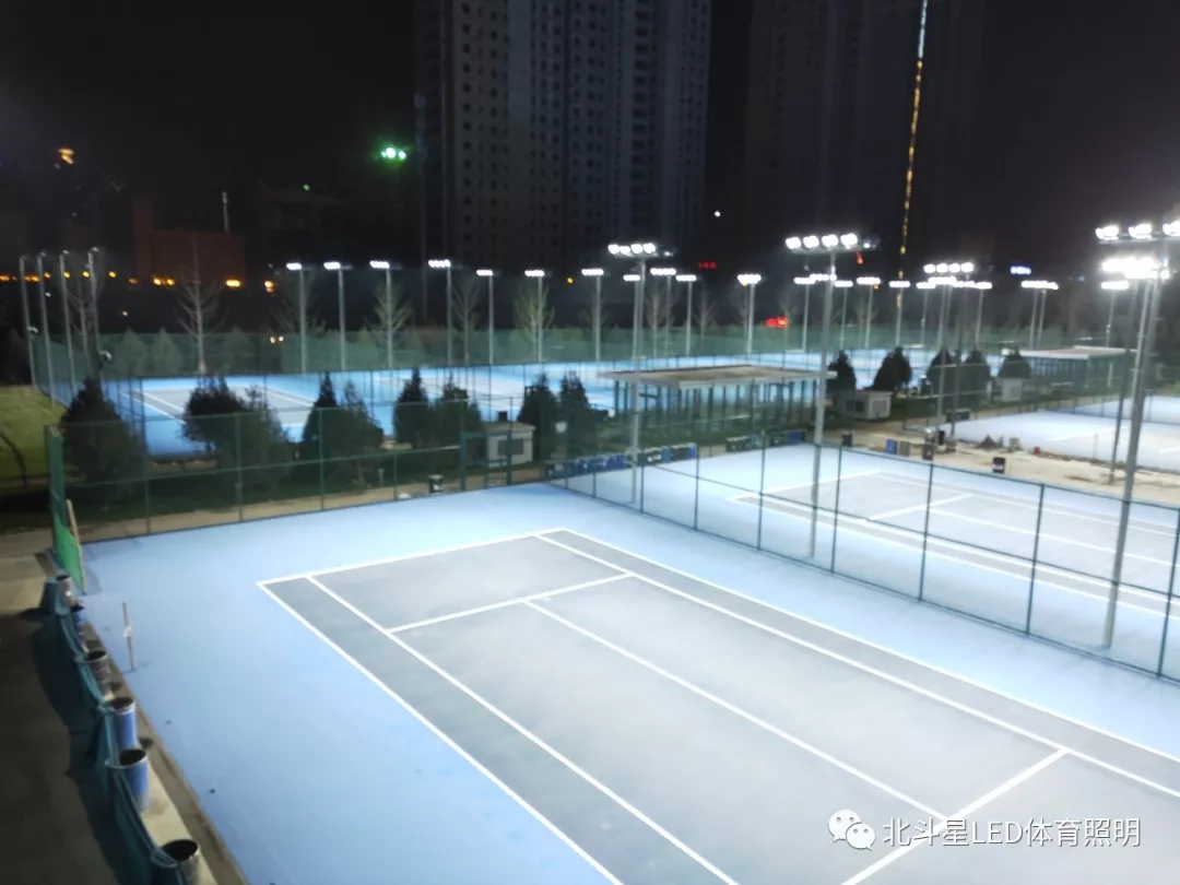 新澳六开彩天天开好彩大全